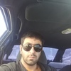 Руслан, 29, г.Волгоград Руслан, 29, г.Волгоград