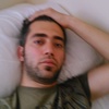 kevin, 28, г.Ньюкасл-апон-Тайн kevin, 28, г.Ньюкасл-апон-Тайн