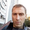 Константин, 39, г.Терновка Константин, 39, г.Терновка