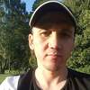 дима, 30, г.Королев дима, 30, г.Королев