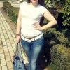 stefani, 35, г.Дюссельдорф stefani, 35, г.Дюссельдорф