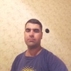 Али, 33, г.Волгоград Али, 33, г.Волгоград