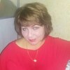 Галина, 49, г.Екатеринбург Галина, 49, г.Екатеринбург