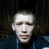 Булат, 24, г.Тихвин Булат, 24, г.Тихвин