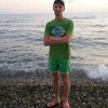 Серёга Липка, 41, г.Дзержинский Серёга Липка, 41, г.Дзержинский