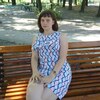Марина, 17, г.Доброполье Марина, 17, г.Доброполье