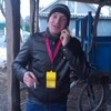 вадім, 24, г.Дунаевцы вадім, 24, г.Дунаевцы