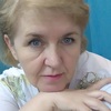 Alex, 48, г.Павлодар Alex, 48, г.Павлодар