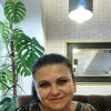 Наталья, 53, г.Шахтерск Наталья, 53, г.Шахтерск