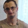 Владимир, 41, г.Первомайский (Тамбовская обл.) Владимир, 41, г.Первомайский (Тамбовская обл.)