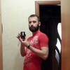 anti, 32, г.Североуральск anti, 32, г.Североуральск