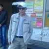 денис, 36, г.Енисейск денис, 36, г.Енисейск