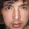 Misha, 30, г.Хабаровск Misha, 30, г.Хабаровск