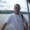 Виталий, 42, г.Каховка Виталий, 42, г.Каховка