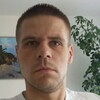 Игорь, 34, г.Нюрнберг Игорь, 34, г.Нюрнберг