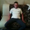 Роман, 32, г.Полысаево Роман, 32, г.Полысаево