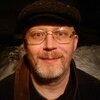 дмитрий друговской, 50, г.Лахденпохья дмитрий друговской, 50, г.Лахденпохья