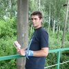 Андрей, 34, г.Быково Андрей, 34, г.Быково