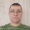 Константин Дмитриев, 48, г.Волхов Константин Дмитриев, 48, г.Волхов
