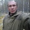 вова, 38, г.Чебоксары вова, 38, г.Чебоксары