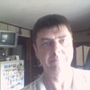 олег, 51, г.Одинцово олег, 51, г.Одинцово