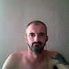 elvisss, 36, г.Сплит elvisss, 36, г.Сплит