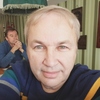 Сергей, 50, г.Ялта Сергей, 50, г.Ялта