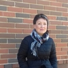Вероника, 43, г.Лениногорск Вероника, 43, г.Лениногорск
