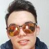 Тимур, 20, г.Усть-Каменогорск Тимур, 20, г.Усть-Каменогорск