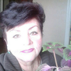 Инесса, 64, г.Никополь Инесса, 64, г.Никополь