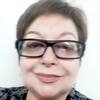 Marianna, 53, г.Рамат-Ган Marianna, 53, г.Рамат-Ган