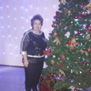 Татьяна, 59, г.Тайшет Татьяна, 59, г.Тайшет