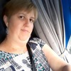 Елена, 39, г.Белоярский Елена, 39, г.Белоярский