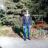 Сергей, 45, г.Выборг Сергей, 45, г.Выборг