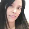 charmilyn Flores, 36, г.Кувейт charmilyn Flores, 36, г.Кувейт