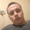 Василий, 30, г.Нижний Новгород Василий, 30, г.Нижний Новгород
