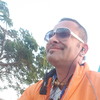 Роман, 46, г.Тель-Авив-Яффа Роман, 46, г.Тель-Авив-Яффа