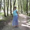 Наташа, 53, г.Иваново Наташа, 53, г.Иваново