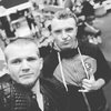 Сергей, 22, г.Чернигов Сергей, 22, г.Чернигов