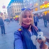 Лайма, 26, г.Усинск Лайма, 26, г.Усинск