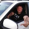 Вячеслав, 43, г.Таганрог Вячеслав, 43, г.Таганрог