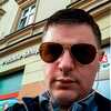 Davide, 35, г.Харьков Davide, 35, г.Харьков