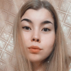 Елизавета, 18, г.Гатчина Елизавета, 18, г.Гатчина