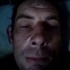 Николай, 35, г.Острогожск Николай, 35, г.Острогожск