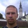 Дмитрий, 32, г.Чернигов Дмитрий, 32, г.Чернигов