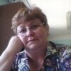 Ирина, 49, г.Шарья Ирина, 49, г.Шарья