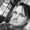 влад, 31, г.Галич влад, 31, г.Галич