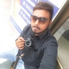 Amitchanchlani, 23, г.Ахмадабад Amitchanchlani, 23, г.Ахмадабад