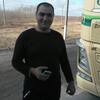 Наиль, 20, г.Гродно Наиль, 20, г.Гродно
