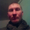 Николай Мамонтов, 29, г.Усть-Каменогорск Николай Мамонтов, 29, г.Усть-Каменогорск